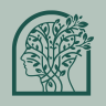 Sage Pain Inner Circle