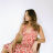Jaclyn Bobelick