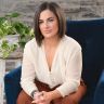 Janelle Plamondon
