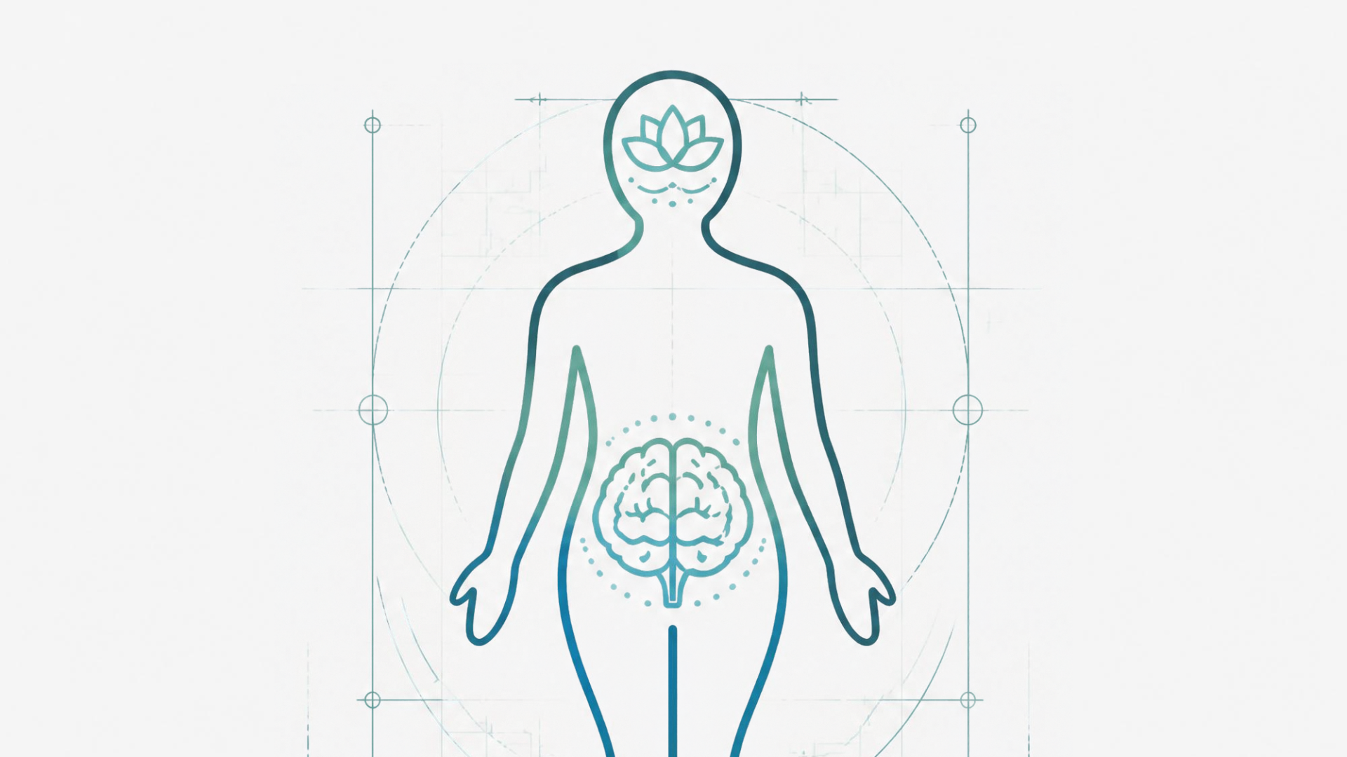 Calm & Energized Mom Blueprint cover photo