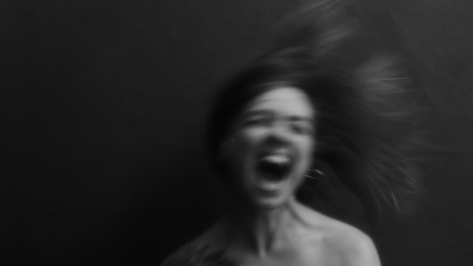 Raw Portraits for Real Profit cover photo