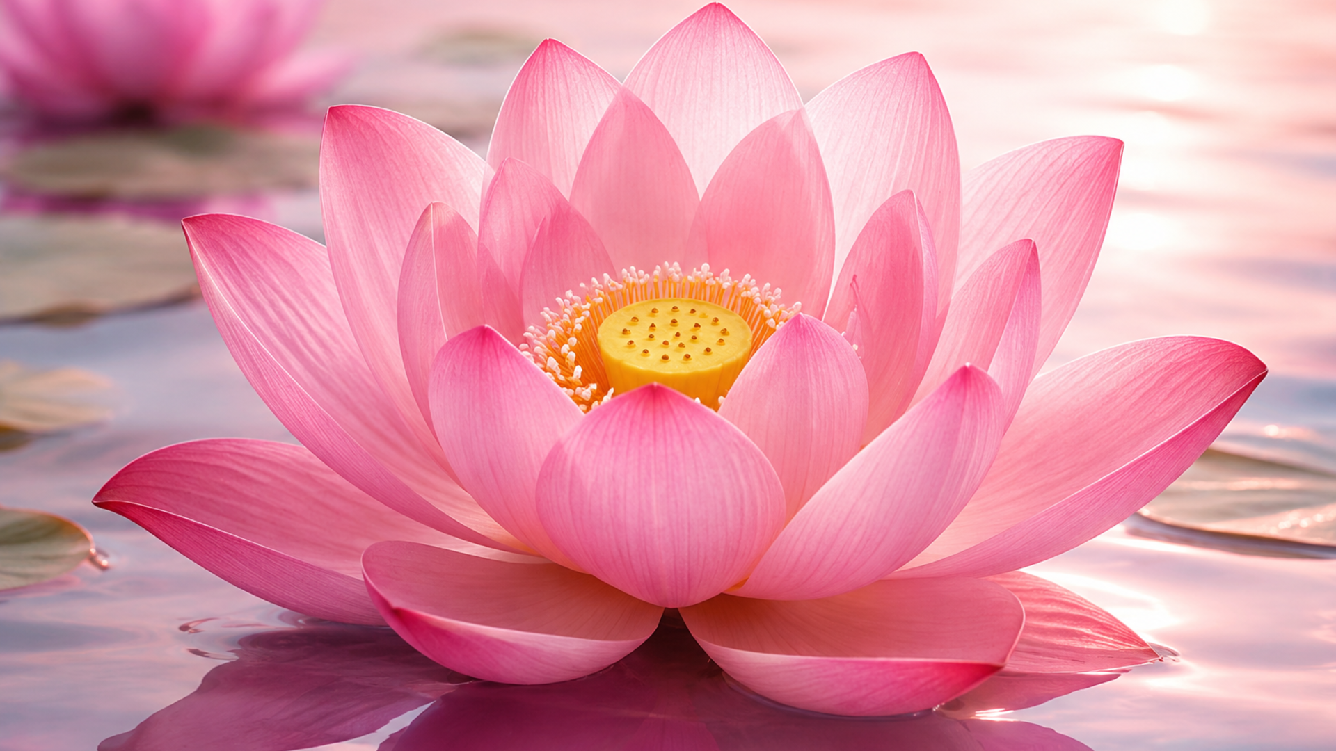 Secure Love Ladies cover photo