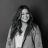 Trisha Domingo