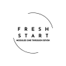 FRESH START: Purpose to Legacy