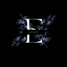 Escape Lab