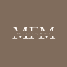 The Mala Fertility Method