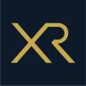 The ExitRep Community