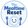 The Mealtime Reset