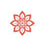 The Flourishing Life Collectiv