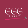 Good Girl Ghosting Reset