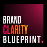 Brand Clarity Blueprint
