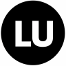 Lagree Level Up