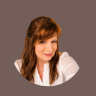 Inger Calloway