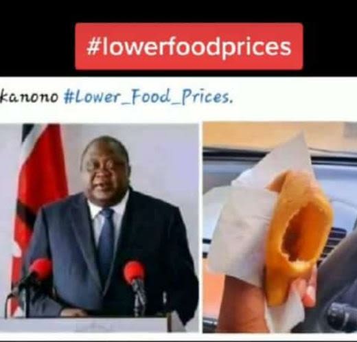 lowerfoodprices kanono lower_Food_Prices.