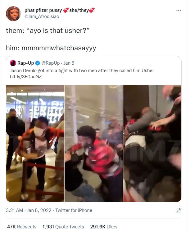 phat pfizer pussy lam_Afrodisiac shethey them ayo is that usher? him mmmmmwhatch