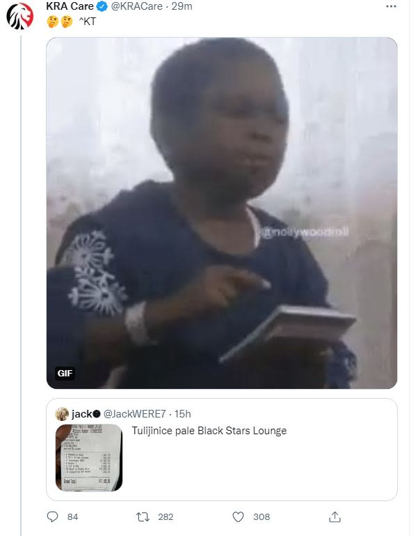 KRA Care KRACare 29m WC e GIF jacke JackWEREZ 15h Tulijinice pale Black Stars Lo