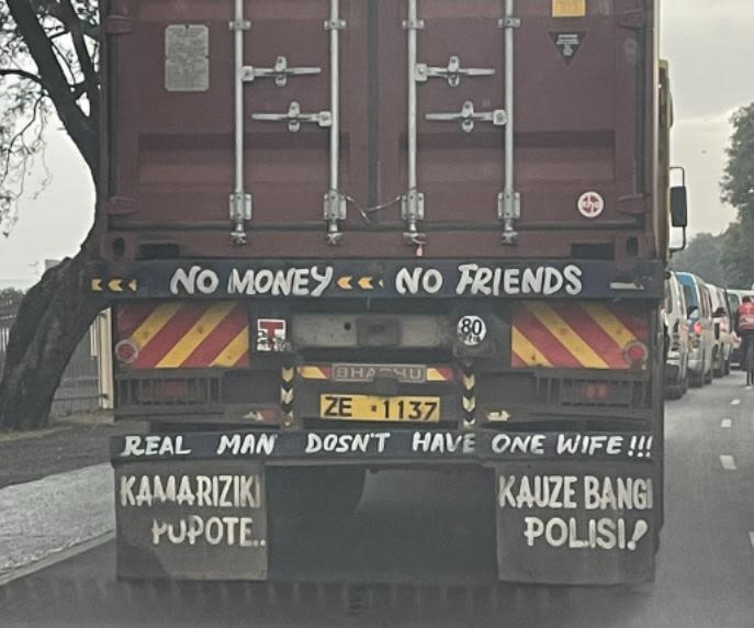 524 no money no friends real man dosnt have one wife!! kavariziki kauze bang pup