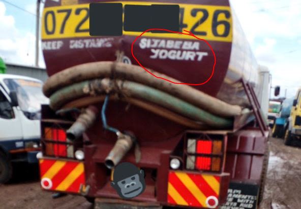 072 26 vot do suz gogurt