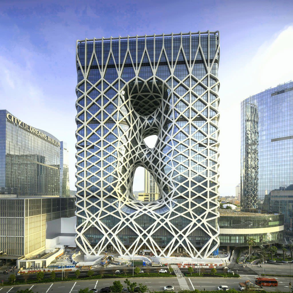 Gıy lojeoireams twh