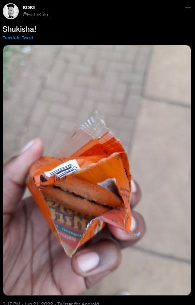 Kok fsithkcki shukisha! tters at2 7e2 317 5 mrn77 76n7 onit jor lodcaid