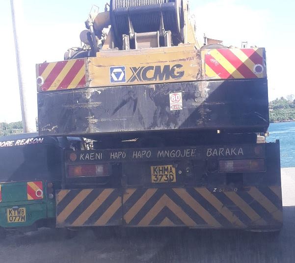 Xa re reason kaeni hapo hapo mngojee baraka g4 678