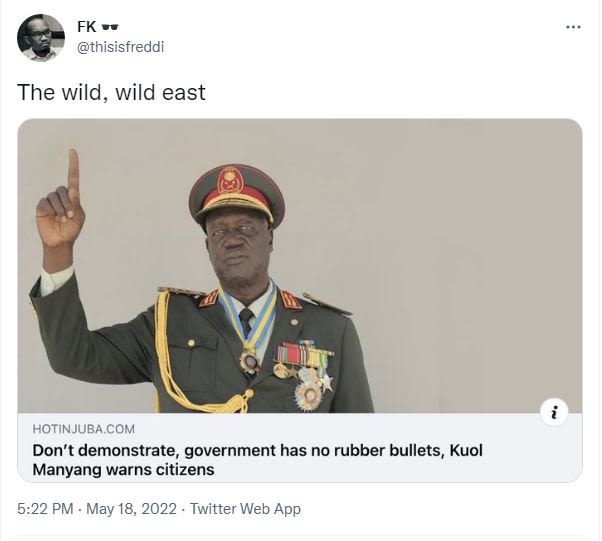 Fk thisisfreddi the wild, wild east hotinjubacom don't demonstrate, government h