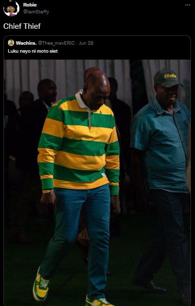 Robie lamstefiy chief thief wachira etnea_ maveric jun 28 lulau nayo moto et