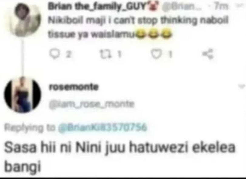 Oian e_lomly_guy' runen jn nuibol mej cenl hiop dunting nabor bsnueyonalunu 0 ,