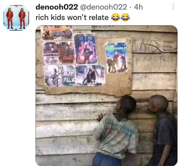 Denooh022 denooh022 4h rich kids won't relate 0 2 r