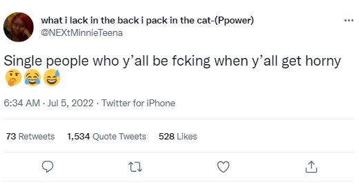 What lack in the back pack in the catppower nextminnieteena single people who y'