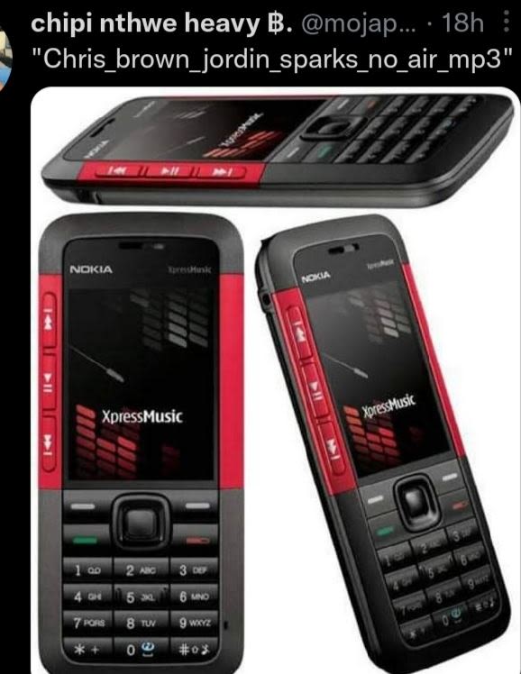 Chipi nthwe heavy b. mojap. 18h chris_brown_jordin_sparks_no_air_mp3' nokia xpre