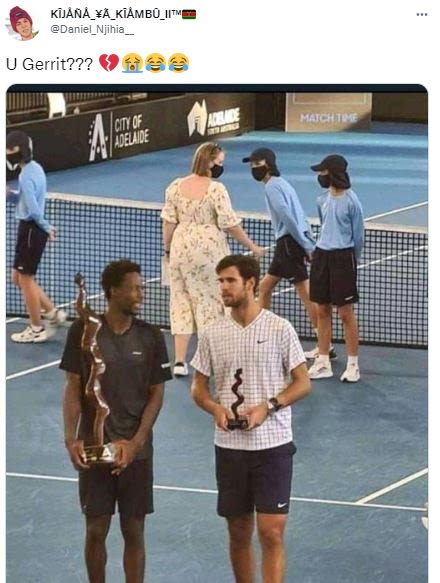 Kijana_xa_kiambu_iltm daniel_njihia u gerrit??? 1a6 e jono lun