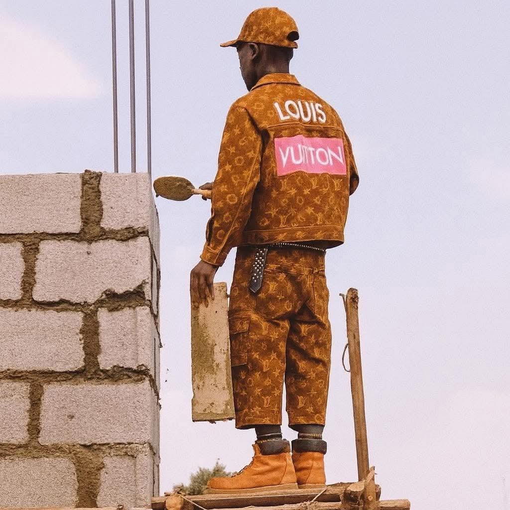 Lquis vuiiton