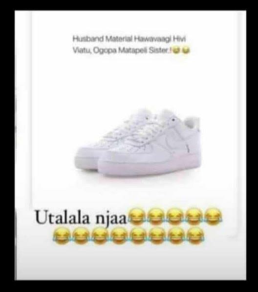 Hnbind malona hmnvan hm mnilu ooco matoooh sislor utalala njaa atdara