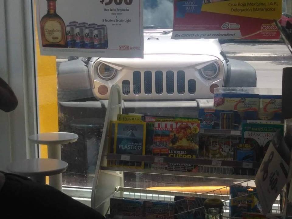 12rcd mericanl laf 4qj0rion mglamaas oon lulla repzsdu 0 trate 0 icoaie urhı oo