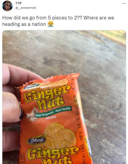 Ttp wesomali how did we go from 5 pieces to 2?? where are we heading as a nation