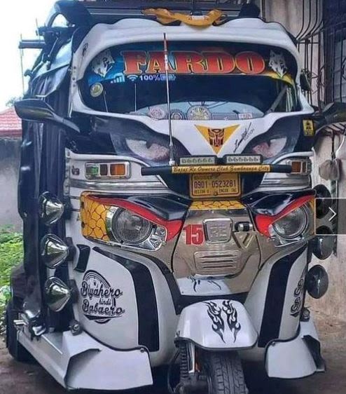 Clam w iul voon inten palar 0