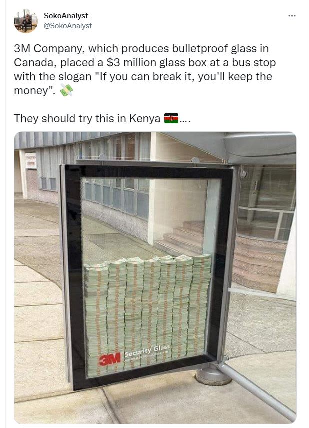 Sokoanalyst sokoanalyst 3m company which produces bulletproof glass in canada, p