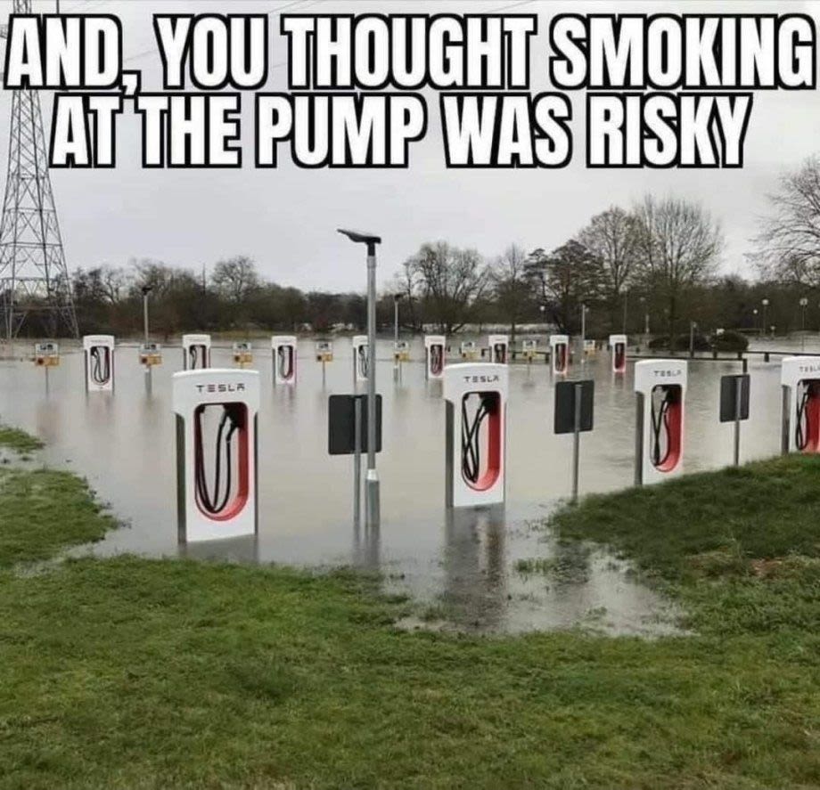 Aduiouhsmk aihgrumpwasrisw 33al6