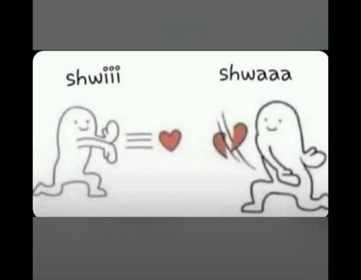 Shwifi shwaaa