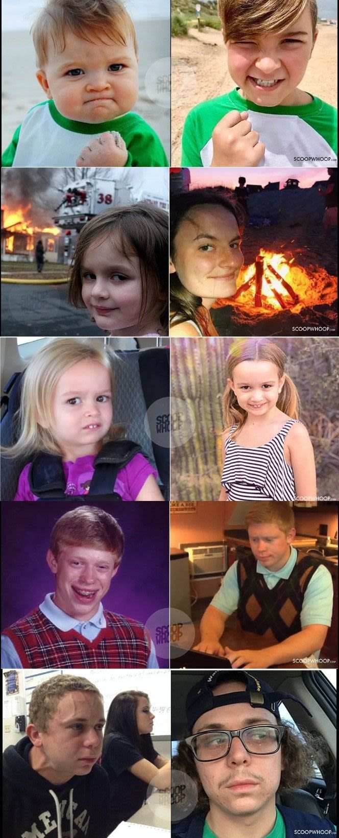 Scoopwhoop 38 scoopwhoopr 813 scogpwhoopc sk scoopwhoof