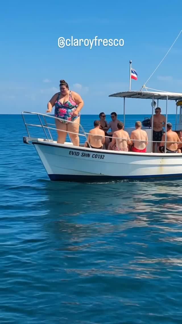 Bclaroyfresco evid shn c0182