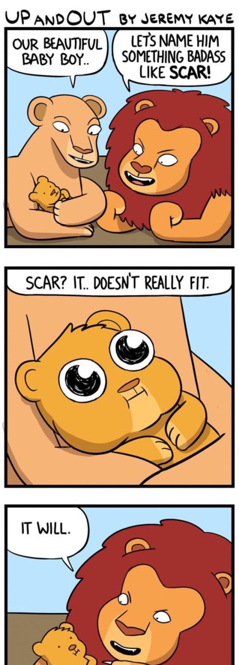 Upandqut by jeremy kaye our beautiful lets name him baby boy. something badass l