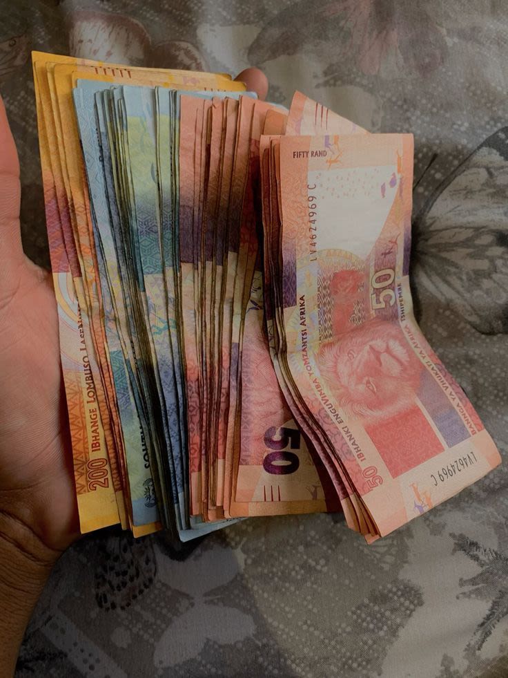 Fifty rand 1 9 1 1 696679p87