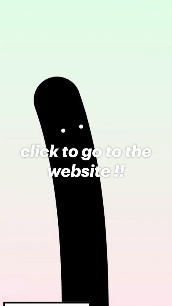 Click to gotothe website 00