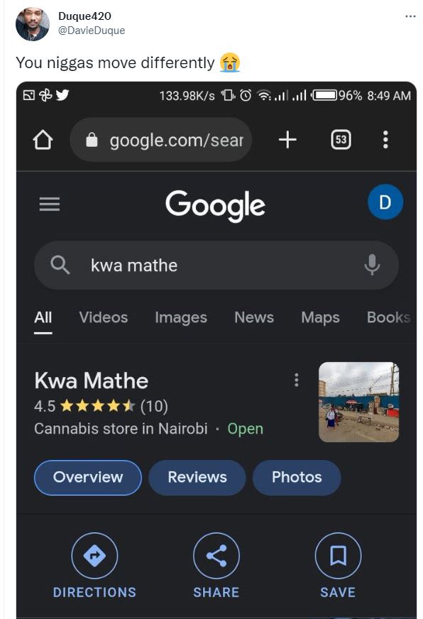 Duque420 davieduque you niggas move differently 07y 133.98ks '0i 9 196 8.49 am g