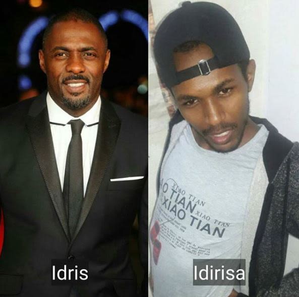 Tban 0 xiao xlao tian idris iidirisa