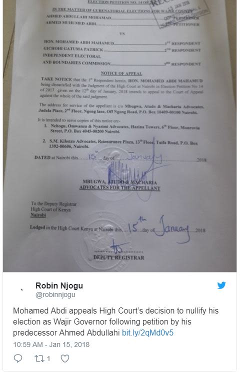 Lriin elilmalllaoeelm valnhial aininalor suerfil nuu ann 41637ln8i 85u ni 361lla