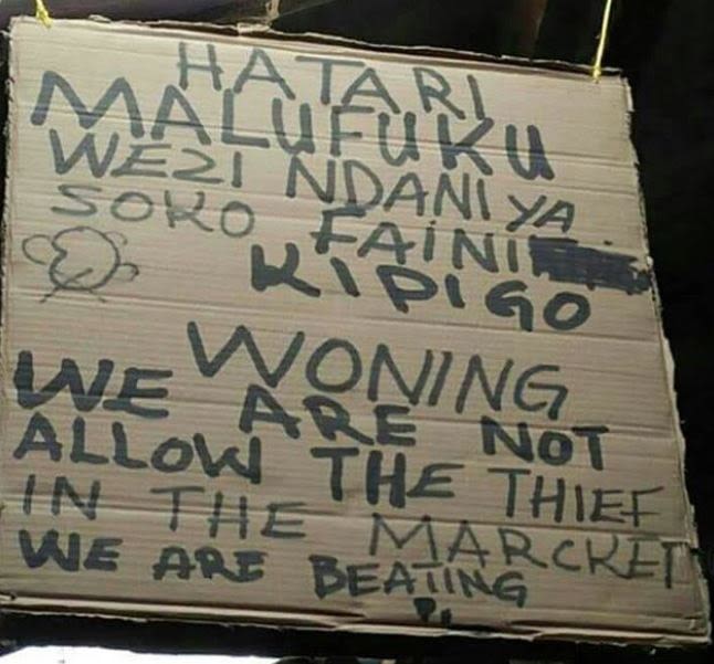 Aatri aldfuku w3i soko ndani faini ya rf p160 we woning ae antaw fenpt n fie thi