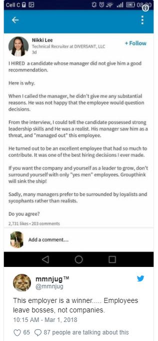 Cell c 0 0 0 0 mikkilee rccuitcr at diversantllc follow thired candidatewhoseman